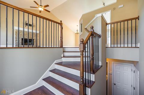 2557 Walking Path Ln, Dacula, GA 30019 photo 2