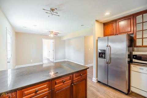 2557 Walking Path Ln, Dacula, GA 30019 photo 23