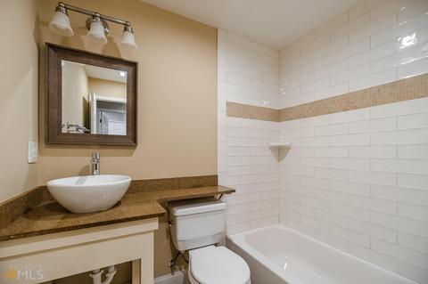 2557 Walking Path Ln, Dacula, GA 30019 photo 24