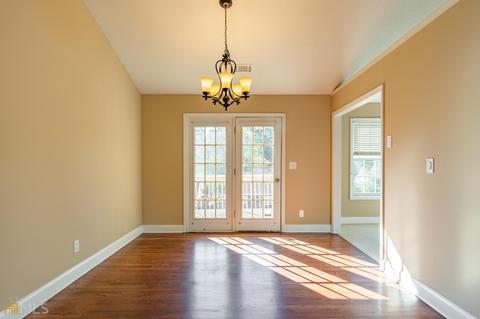2557 Walking Path Ln, Dacula, GA 30019 photo 5