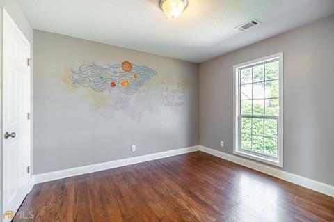 2557 Walking Path Ln, Dacula, GA 30019 photo 16