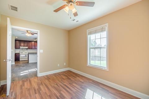 2557 Walking Path Ln, Dacula, GA 30019 photo 20