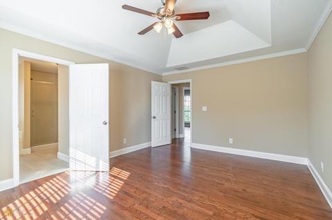 2557 Walking Path Ln, Dacula, GA 30019 photo 12