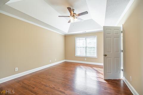 2557 Walking Path Ln, Dacula, GA 30019 photo 11