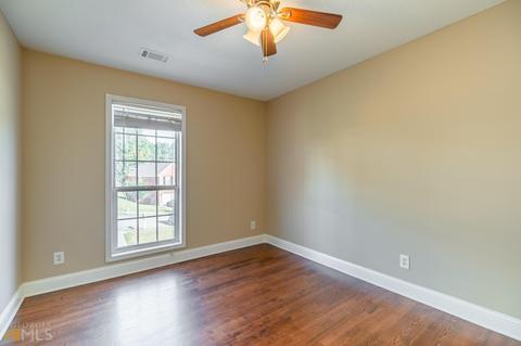 2557 Walking Path Ln, Dacula, GA 30019 photo 15