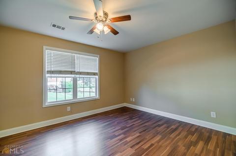 2557 Walking Path Ln, Dacula, GA 30019 photo 26