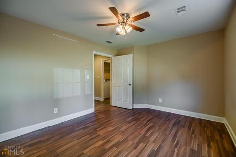 2557 Walking Path Ln, Dacula, GA 30019 photo 25