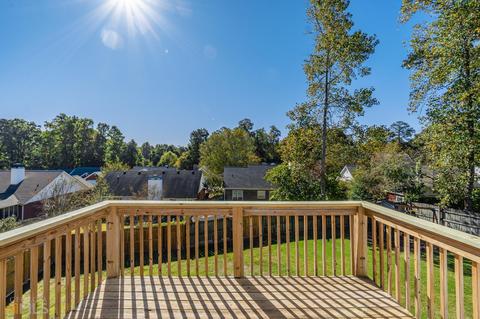 2557 Walking Path Ln, Dacula, GA 30019 photo 6