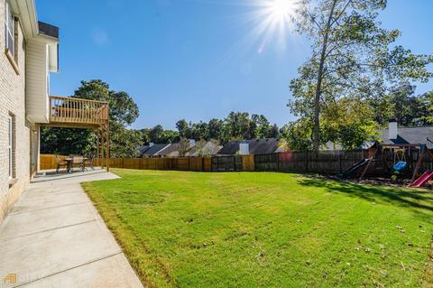 2557 Walking Path Ln, Dacula, GA 30019 photo 28