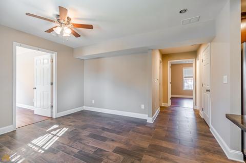 2557 Walking Path Ln, Dacula, GA 30019 photo 18