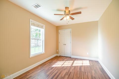 2557 Walking Path Ln, Dacula, GA 30019 photo 19