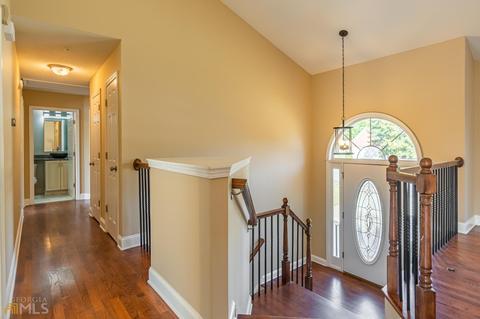 2557 Walking Path Ln, Dacula, GA 30019 photo 10