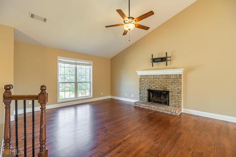 2557 Walking Path Ln, Dacula, GA 30019 photo 3