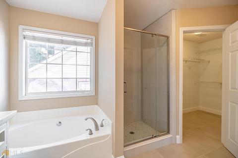 2557 Walking Path Ln, Dacula, GA 30019 photo 14