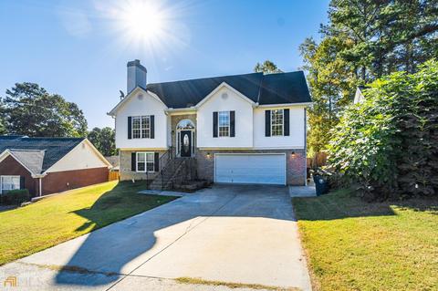 2557 Walking Path Ln, Dacula, GA 30019 photo 1