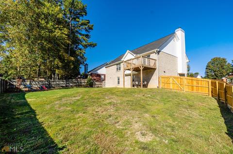2557 Walking Path Ln, Dacula, GA 30019 photo 27