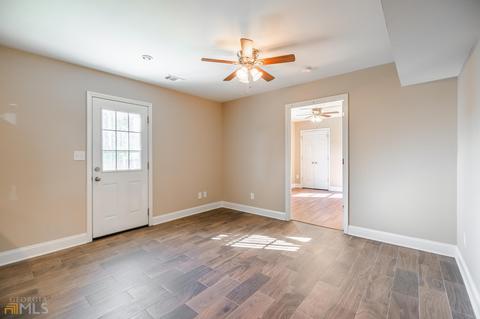 2557 Walking Path Ln, Dacula, GA 30019 photo 22