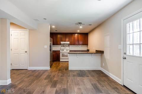 2557 Walking Path Ln, Dacula, GA 30019 photo 21