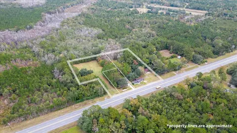13250 E Oglethorpe Hwy, Midway, GA 31320 photo 8