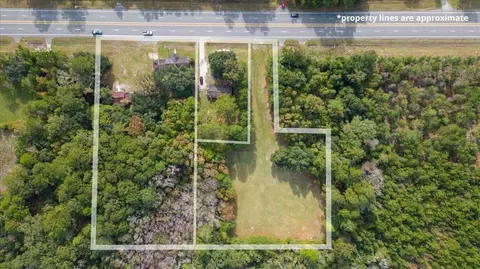 13250 E Oglethorpe Hwy, Midway, GA 31320 photo 5