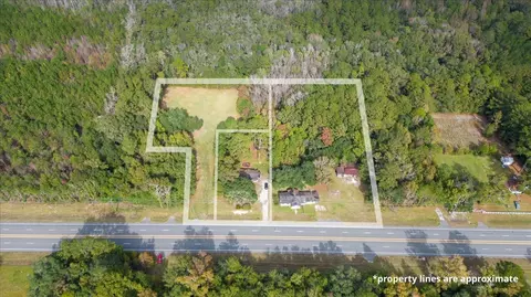 13250 E Oglethorpe Hwy, Midway, GA 31320 photo 6