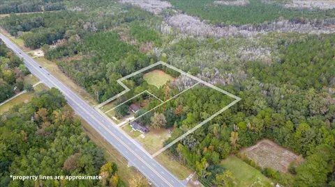 13250 E Oglethorpe Hwy, Midway, GA 31320 photo 4