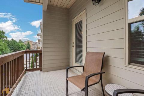 3122 Quantum Ln, Chamblee, GA 30341 photo 31