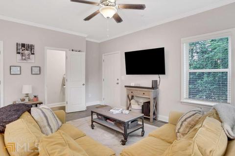 3122 Quantum Ln, Chamblee, GA 30341 photo 7
