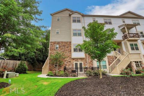 3122 Quantum Ln, Chamblee, GA 30341 photo 36