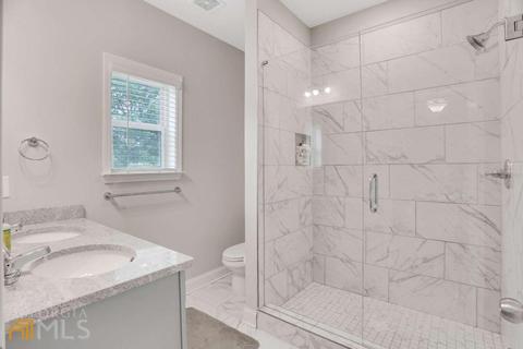 3122 Quantum Ln, Chamblee, GA 30341 photo 21