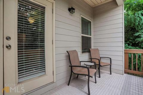 3122 Quantum Ln, Chamblee, GA 30341 photo 30