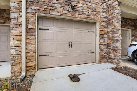 3122 Quantum Ln, Chamblee, GA 30341 photo 32