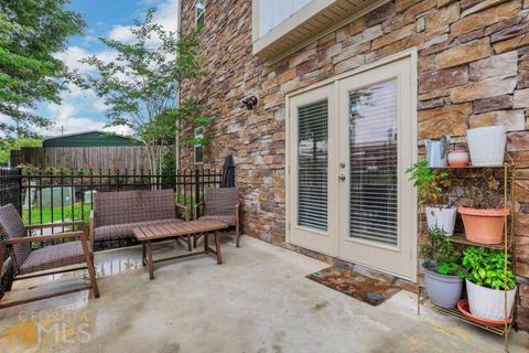 3122 Quantum Ln, Chamblee, GA 30341 photo 28