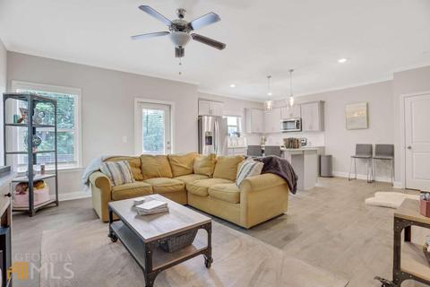 3122 Quantum Ln, Chamblee, GA 30341 photo 3