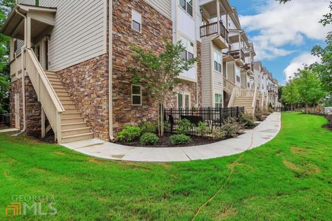 3122 Quantum Ln, Chamblee, GA 30341 photo 35