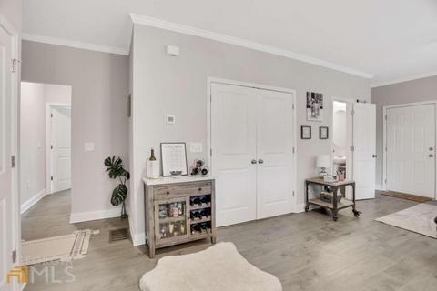 3122 Quantum Ln, Chamblee, GA 30341 photo 14