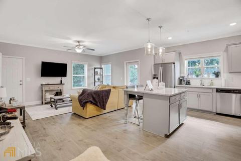 3122 Quantum Ln, Chamblee, GA 30341 photo 16