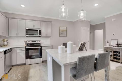 3122 Quantum Ln, Chamblee, GA 30341 photo 12