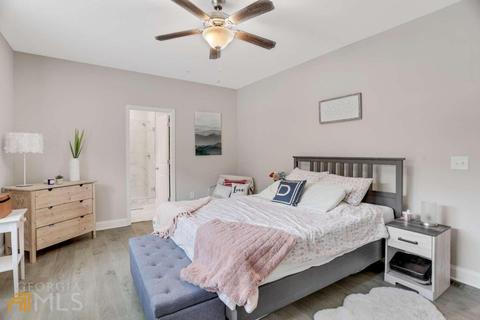 3122 Quantum Ln, Chamblee, GA 30341 photo 19
