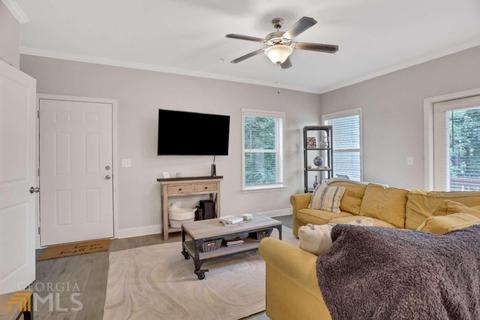 3122 Quantum Ln, Chamblee, GA 30341 photo 6