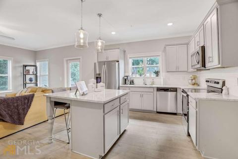 3122 Quantum Ln, Chamblee, GA 30341 photo 10
