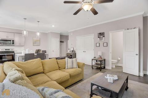 3122 Quantum Ln, Chamblee, GA 30341 photo 8