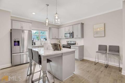 3122 Quantum Ln, Chamblee, GA 30341 photo 9