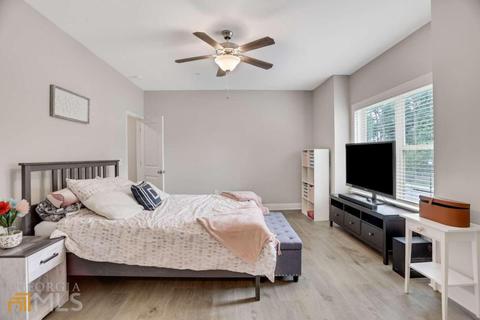 3122 Quantum Ln, Chamblee, GA 30341 photo 20