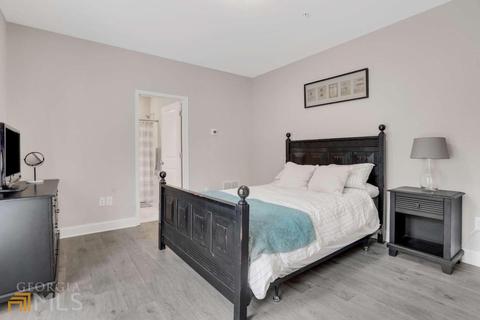 3122 Quantum Ln, Chamblee, GA 30341 photo 25