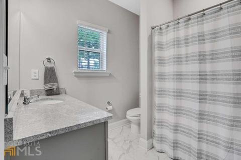 3122 Quantum Ln, Chamblee, GA 30341 photo 27