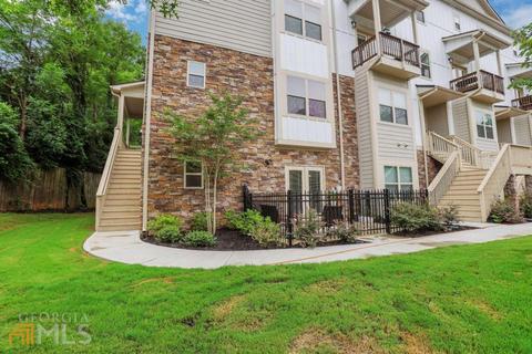 3122 Quantum Ln, Chamblee, GA 30341 photo 34