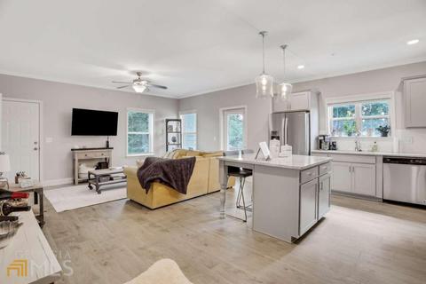 3122 Quantum Ln, Chamblee, GA 30341 photo 15