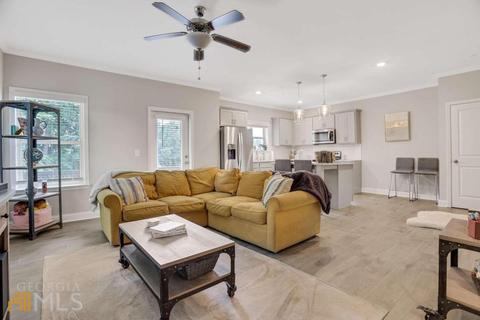 3122 Quantum Ln, Chamblee, GA 30341 photo 4
