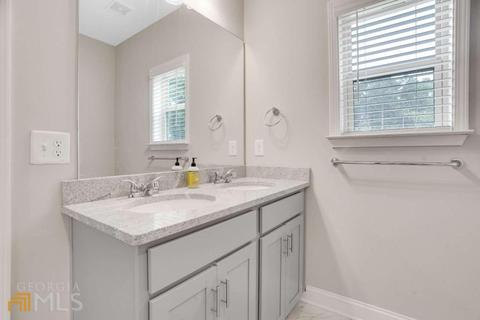 3122 Quantum Ln, Chamblee, GA 30341 photo 22